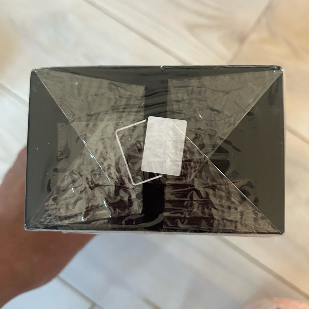 CARDS AGAINST HUMANITY, never opened! - Picture 3 of 9